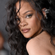 Image for article titled Folks Are Mad at Rihanna for Including Johnny Depp in the Latest Savage X Fenty Fashion Show